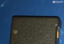 Wem gehört der Funktoröffner?