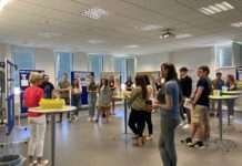 Hochschule Kaiserslautern – Eine Kooperation auf Augenhöhe