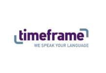 Durch Standorterweiterung: timeframe wächst auf 300 Mitarbeiterinnen und Mitarbeiter in Kaiserslautern