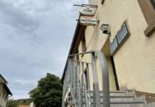 „Alte Welt“: Strukturlotsen bringen mehrere Projekte auf den Weg