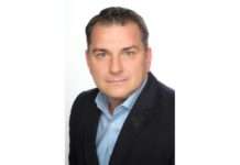 Rafal Trojca wird neuer Leiter des Werks Kaiserslautern