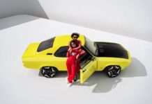 „GSe“-Comeback: Neue Opel-Submarke mit langer Tradition