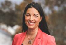 Erste Telefonsprechstunde mit Beigeordneten Anja Pfeiffer