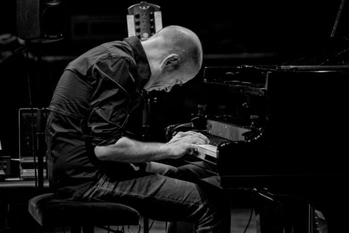 Caterina_Di_Perri_Tord_Gustavsen_PF1-2