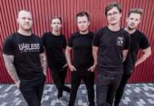 Drei Meter Feldweg DURAK, Kammgarn 01.10.