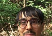 Über die Sozialisation des Menschen – Philosophie-Gespräch in der Pfalzbibliothek