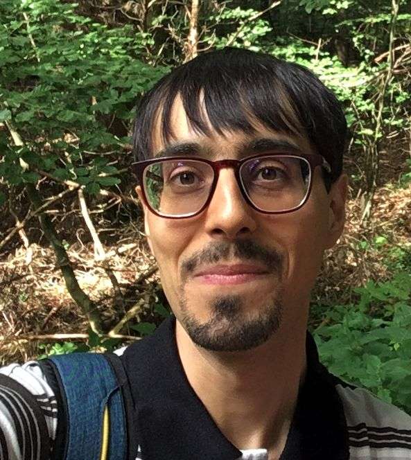 Dr-Ettore-Barbagallo