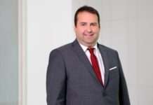 Sozialpolitische Herausforderungen durch die Energiekrise