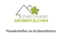 PlauderKaffee: Jakkolo im Stadtteilbüro Grübentälchen
