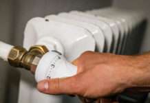 IG BAU fordert mehr Klima-Sanierungen an öffentlichen Gebäuden in Kaiserslautern