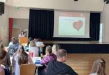 Seelische Gesundheit hat oberste Priorität – 11. Netzwerkkonferenz