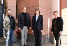 Auf.Um.Bruch – Saisonstart am Pfalztheater Kaiserslautern