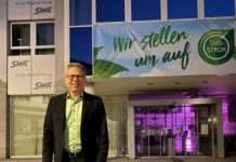 Kaiserslautern muss sich in der Energieversorgung neu aufstellen