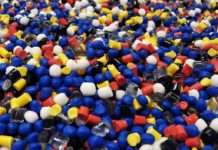 Tag der Chemie: Kunststoff zwischen Hightech und Müll