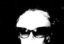 Fotofest KL – Vernissage: LENA MATROSOVA – Salon Schmitt