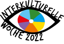 Hybrid-Veranstaltung: „Die Situation der arabischen und muslimischen Minderheiten in den USA seit 9/11“