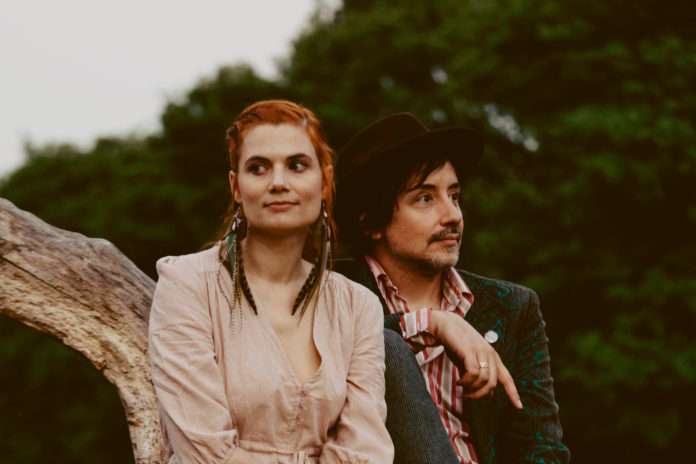 ROVA FineArt-MRS Greenbird-84