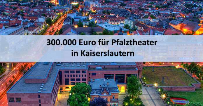 Pfalztheater_Haus_150922