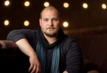 Neues Klassenzimmerstück des Pfalztheaters – buchbar ab sofort!