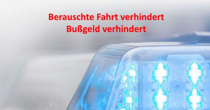 Polizei_Allgemein_180922c