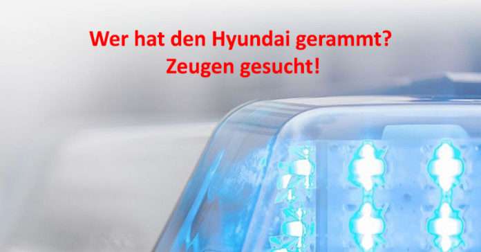 Polizei_Allgemein_230922a