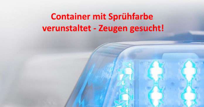 Polizei_Allgemein_260922a