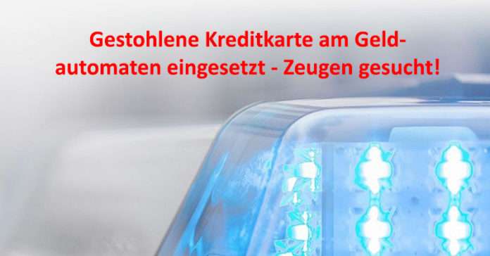 Polizei_Allgemein_270922a