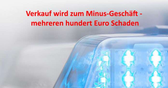 Polizei_Allgemein_290922b