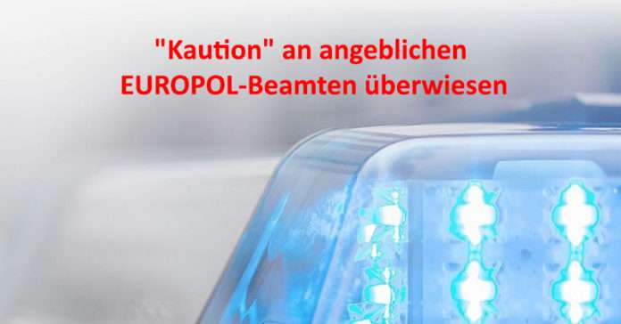 Polizei_Allgemein_290922h