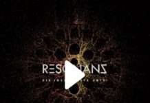 RESONANZ- das Finale der Trilogie