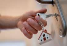 Kaiserslautern – Mehr Wohnungen durch Umbau und Dachaufstockung