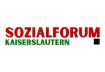 Von Klima- und Energiekrisen, -profiteuren und – verlierer*innen…