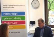 Kostenfrei beraten lassen: Aktionswoche „Schutzrechtsstrategien für KMU“ vom 19. bis 23. September 2022