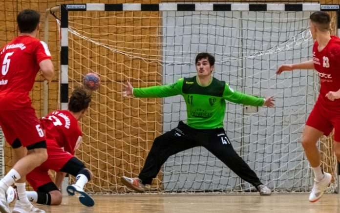 TuS 04 KL-Dansenberg_Frederick Lüpke