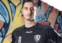 Pfalzderby mit vertauschten Rollen – Dansenberg zu Gast in Haßloch