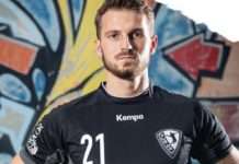 Pfalzderby zum Rückrundenstart – Dansenberg auswärts in Hochdorf