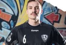 Saisonstart + Pfalzderby = Heimsieg?