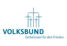 Vortrag: Vorsorge für Alter, Krankheit und Unfall durch Patientenverfügung, Vollmacht und Testament