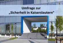 Nächste Hürden genommen – 1,2,3 GO-Teilnehmer geben Business-Pläne ab