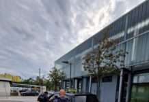 Schwerpunktprüfung des Zolls: Schwarzarbeit und illegale Beschäftigung im Taxigewerbe