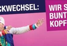 Netzwerk Demenz Kaiserslautern stellt Aktionstage Demenz 2022 vor