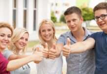 Jetzt noch Chance auf einen spannenden Beruf mit tollen Zukunftsaussichten sichern!