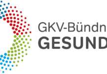 Bewegungsangebot für erwerbslose Menschen in Kaiserslautern