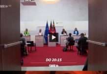 Wie kann man sich vor Raubzügen der Autoknacker schützen?