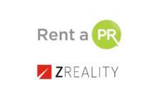 Rent a PR schliesst Kooperationsvertrag mit Zreality