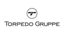 Mit guter Leistung zu günstigen Preisen gegen die Konsumflaute