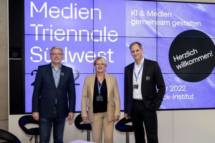 2022-10-12_Medien-Triennale-Suedwest_copyright_dirk-guldner