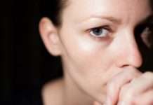 DAK-Gesundheit in Kaiserslautern schaltet Sonderhotline zum Umgang mit Ängsten und Sorgen