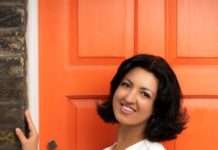 Erstes Pfalztheaterkonzert 2022/23 am Sonntag, 23.10., 18 Uhr, Großes Haus: Tailleferre, Ravel & Brahms