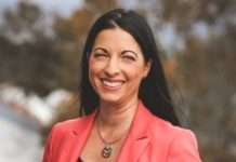 Telefonsprechstunde der Beigeordneten Pfeiffer